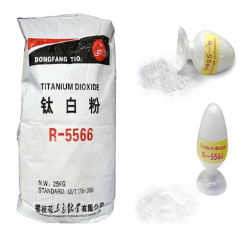 Venta caliente de dioxido de titanio Titanium Dioxide White Powder Industrial Grade Rutile Titanium Dioxide lomon r996 titanium